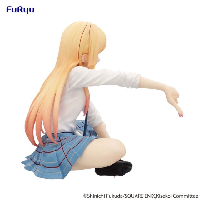 x_FRYU36969_4.jpg