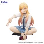 x_FRYU36969_5-1.jpg