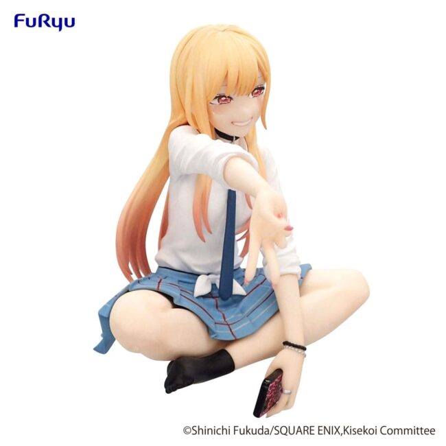 x_FRYU36969_5.jpg