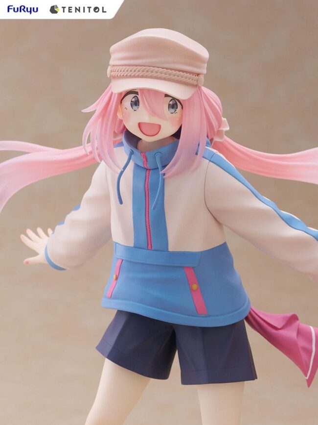 x_FRYU40680_4.jpg