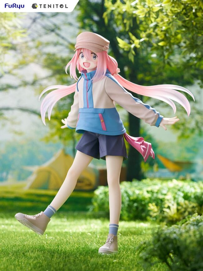 x_FRYU40680_5.jpg