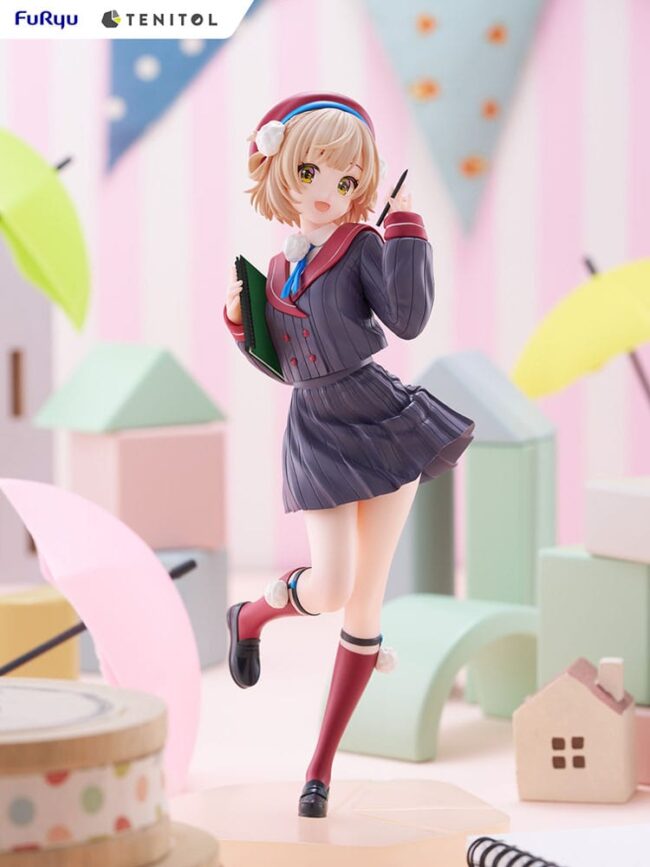 x_FRYU40687_5.jpg
