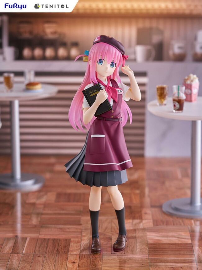 x_FRYU40696_2.jpg