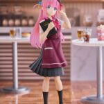 x_FRYU40696_4-1.jpg