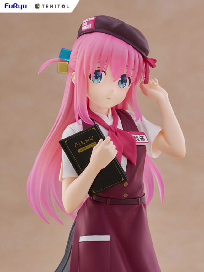 x_FRYU40696_4.jpg