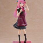 x_FRYU40696_5-1.jpg