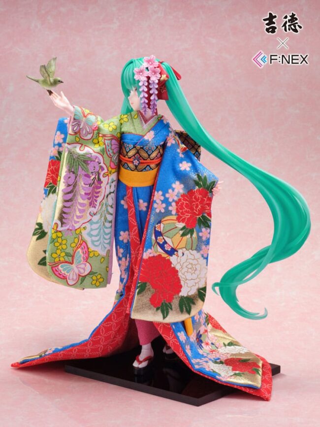 x_FRYU40946_2-1.jpg