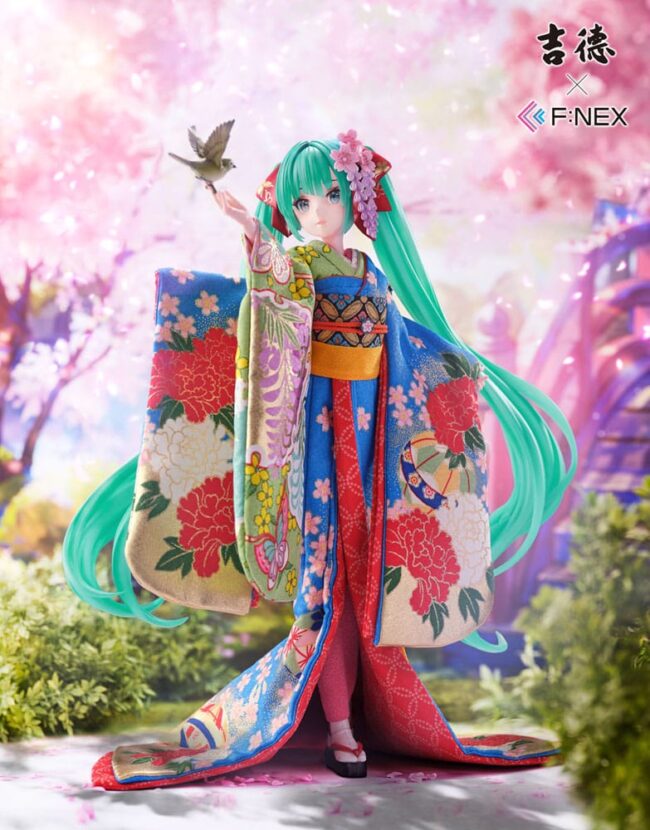 x_FRYU40946_2.jpg