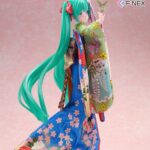 x_FRYU40946_3-1.jpg