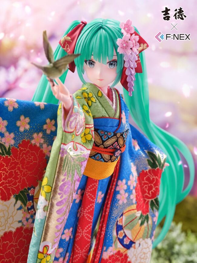 x_FRYU40946_3.jpg