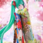 x_FRYU40946_4.jpg
