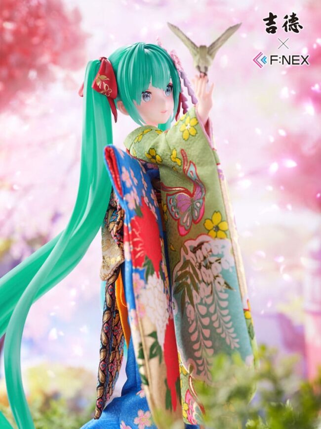 x_FRYU40946_4.jpg