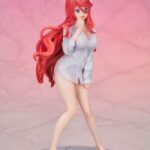 x_FRYU40970_2-1.jpg