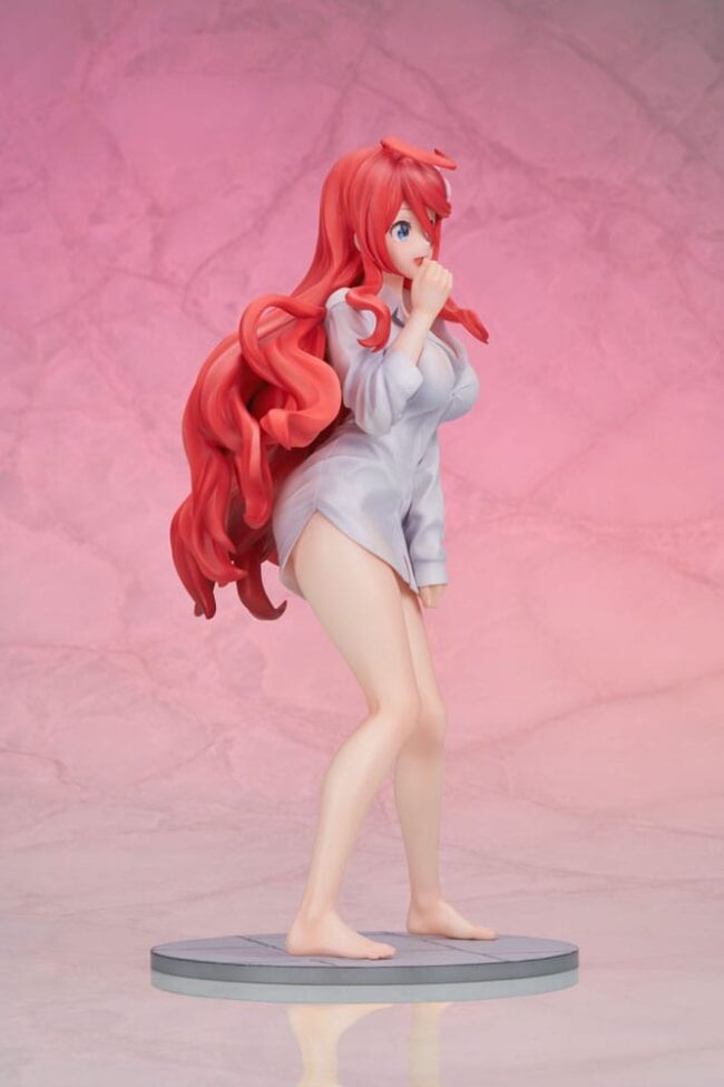 x_FRYU40970_2.jpg