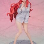 x_FRYU40970_3-1.jpg