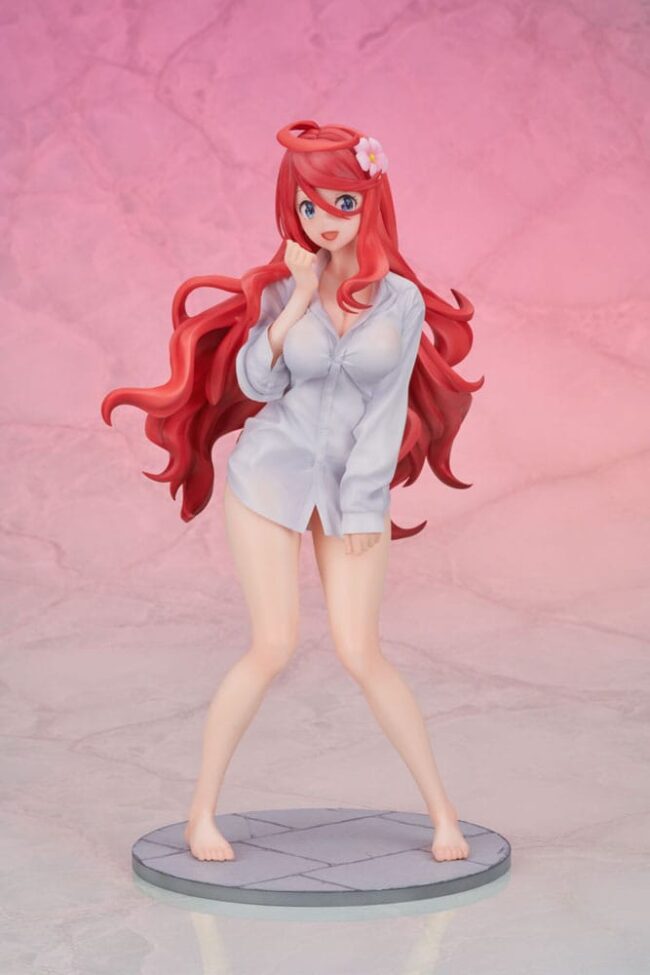 x_FRYU40970_5.jpg