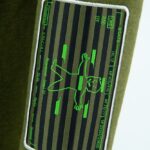 x_GE1146137M_4.jpg