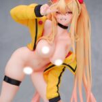 x_GNTL15775_5.jpg