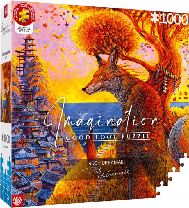 x_GOLO-24975_4.jpg
