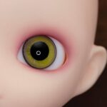 x_GSC16252_2-1.jpg