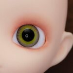 x_GSC16252_4.jpg