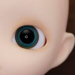 x_GSC16252_5.jpg