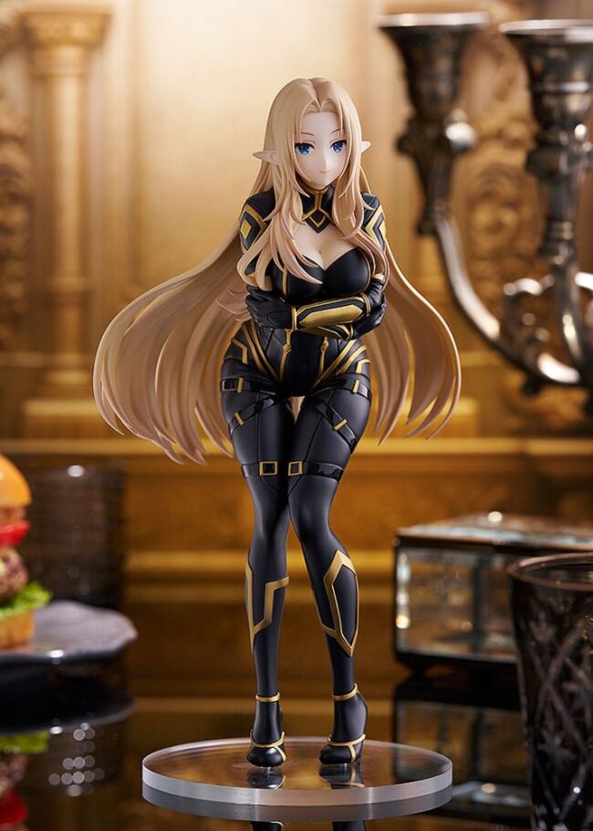 x_GSC92850_3.jpg
