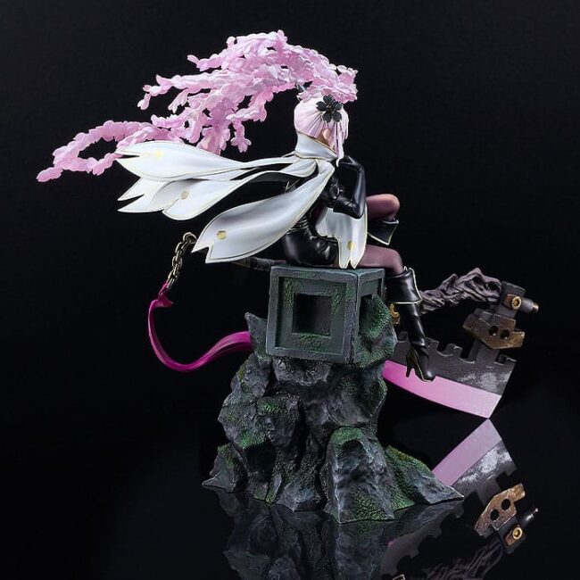 x_GSC94897_4.jpg