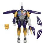 x_HASG1019_5.jpg