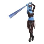 x_HASG1314_4.jpg