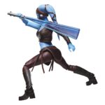 x_HASG1314_5.jpg