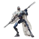 x_HASG1315_4.jpg