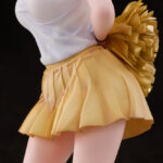 x_HBSA16016_4-1.jpg