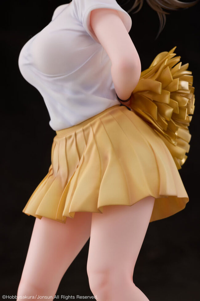 x_HBSA16016_4-1.jpg