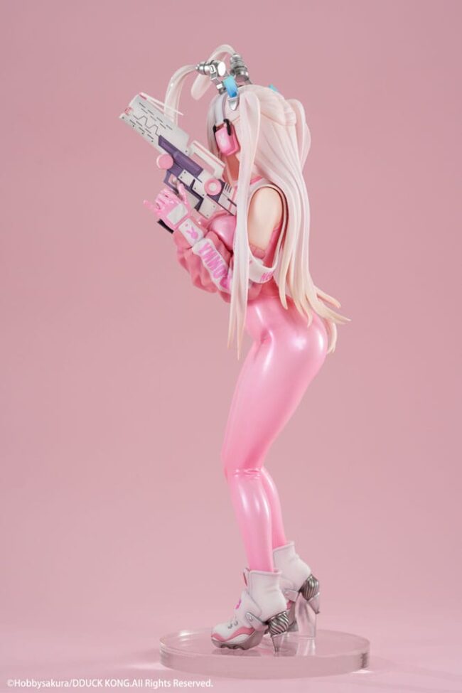 x_HBSA16028_2-1.jpg