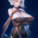 x_HBSA16034_4.jpg