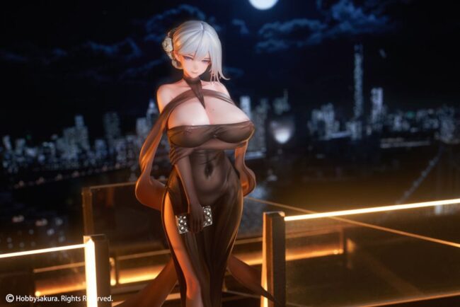 x_HBSA16034_5-1.jpg