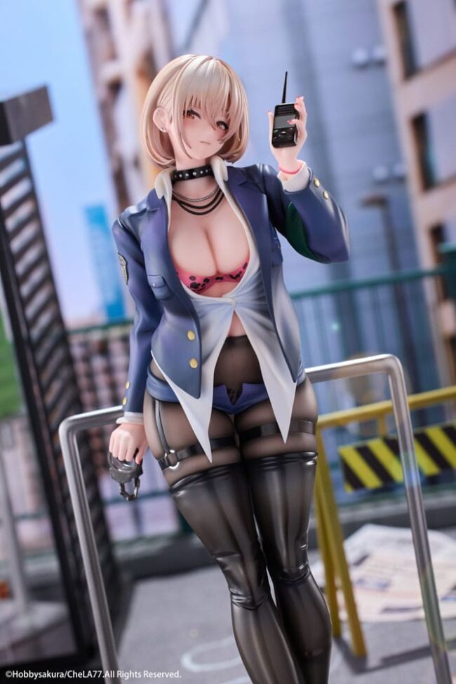 x_HBSA16041_4.jpg