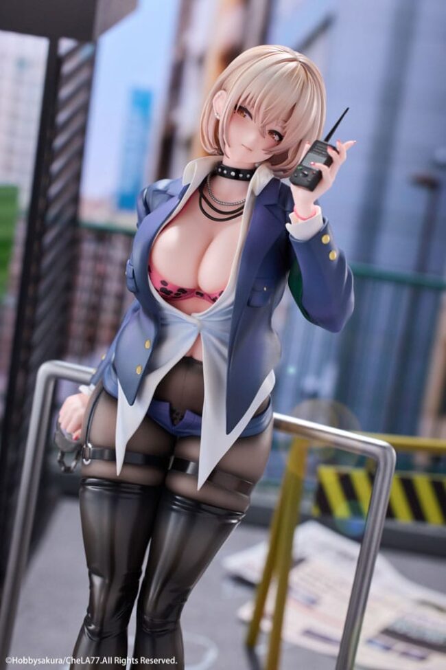 x_HBSA16042_2-1.jpg