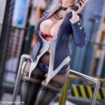 x_HBSA16042_3.jpg