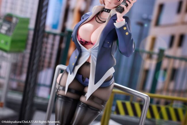 x_HBSA16042_3.jpg