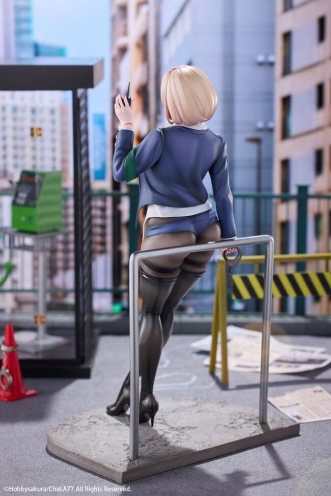 x_HBSA16042_4-1.jpg