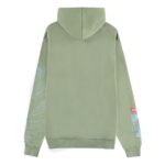 x_HD368618NRTXXL_2.jpg