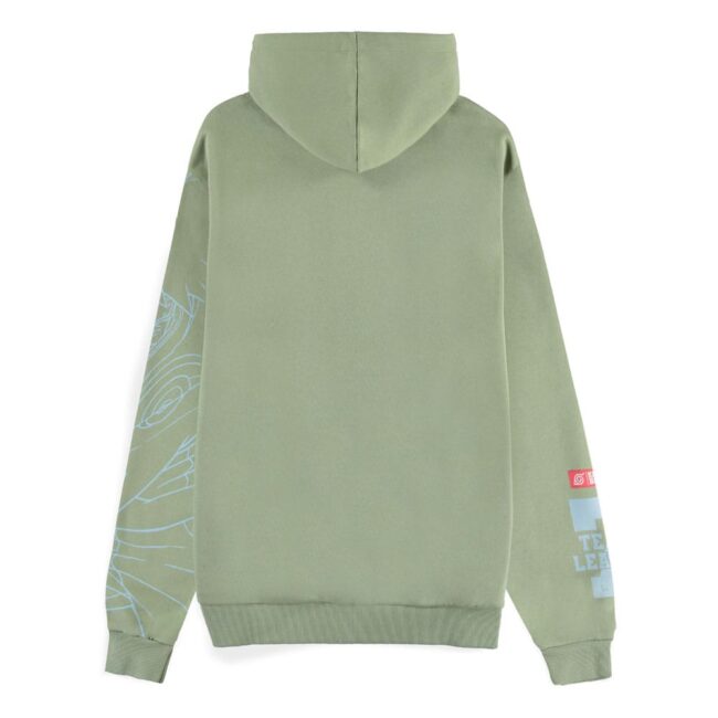 x_HD368618NRTXXL_2.jpg