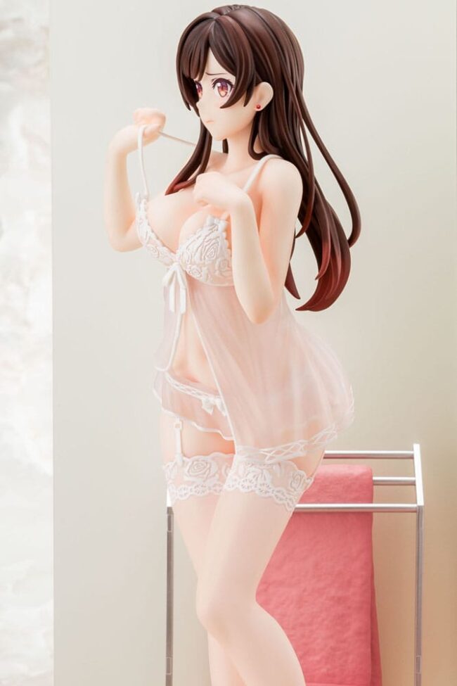 x_HKM50015_2.jpg