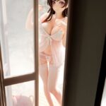 x_HKM50015_3-1.jpg