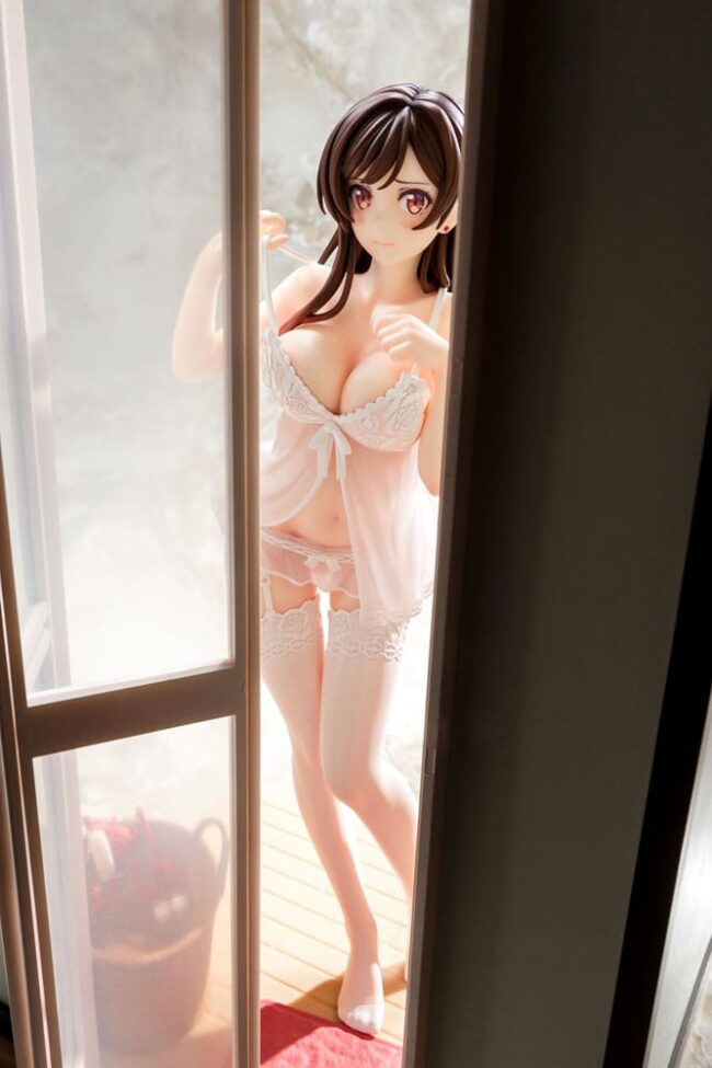 x_HKM50015_3-1.jpg