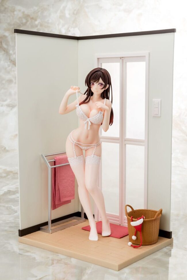 x_HKM50015_4-1.jpg