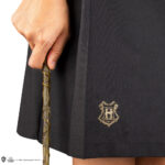 x_HPE560572XS_1-1.jpg
