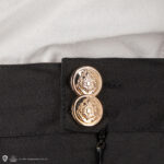 x_HPE560572XS_2-1.jpg